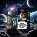 Al fakher 25k sedutan Vape pakai buang